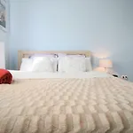 Mki Apartments - Wynalazek 2