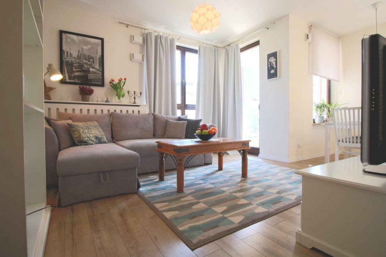 Apartment Mki Wynalazek 2